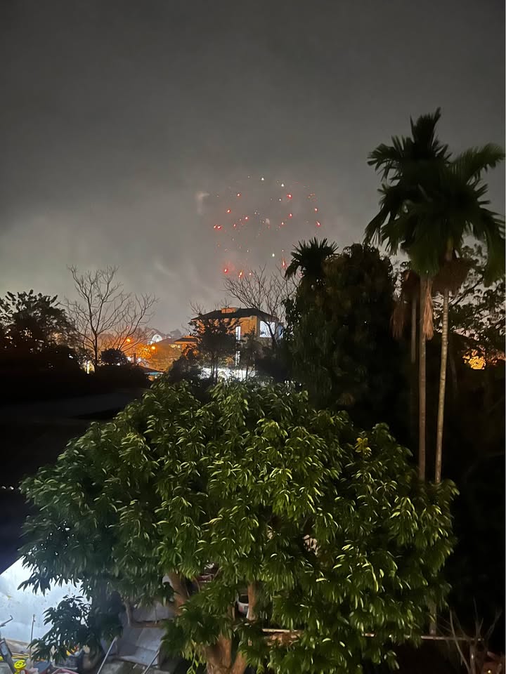 Đất nền Phường Chùa Hang, TP. Thái Nguyên 300m² - Sổ đỏ thổ cư, lý tưởng xây biệt thự