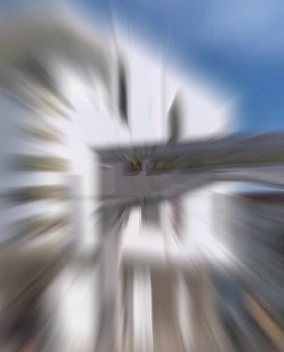 Đất nền Thị trấn Phước Hải 118m² giá 2.48 tỷ - Giá tốt hiếm có!