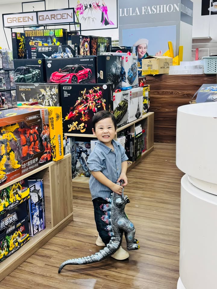 Đất nền Thanh Mai, Thanh Oai 40m² - Tiềm năng tăng giá vượt trội!