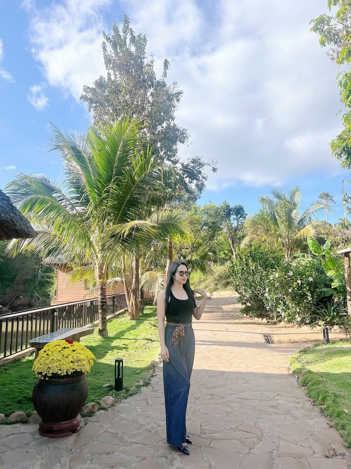 Đất nền Phường Đoàn Kết, Buôn Hồ 480m² - Tiềm năng tăng giá vượt trội!