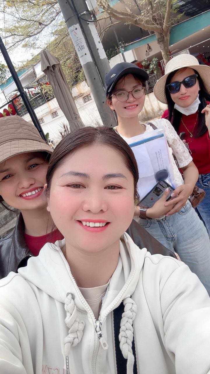 Đất nền Buôn Hồ 260m² - Sổ hồng sẵn, tiềm năng tăng giá!