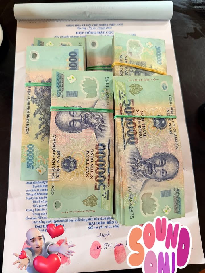 Đất nền Xã Ea Ngai Krông Búk 600m² giá 2.05 tỷ - Sổ đỏ chính chủ