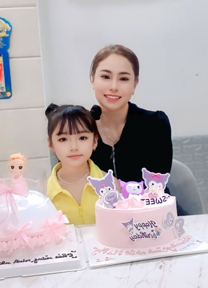 Nhà Phố Mặt Tiền Phạm Phú Thứ, Buôn Hồ - 180m² Giá 1.45 Tỷ