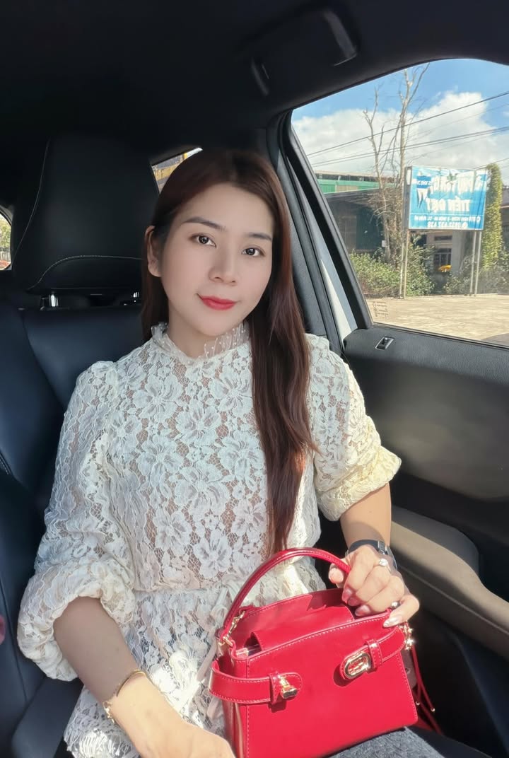 Đất Nền Buôn Hồ 100m² - Sổ Đỏ Chính Chủ, Tiềm Năng Tăng Giá