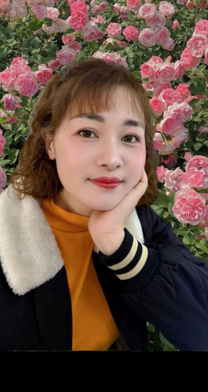 Đất Vàng 1500m² Mặt Tiền 30m Phường Tân An, Bắc Ninh - Giá Tốt