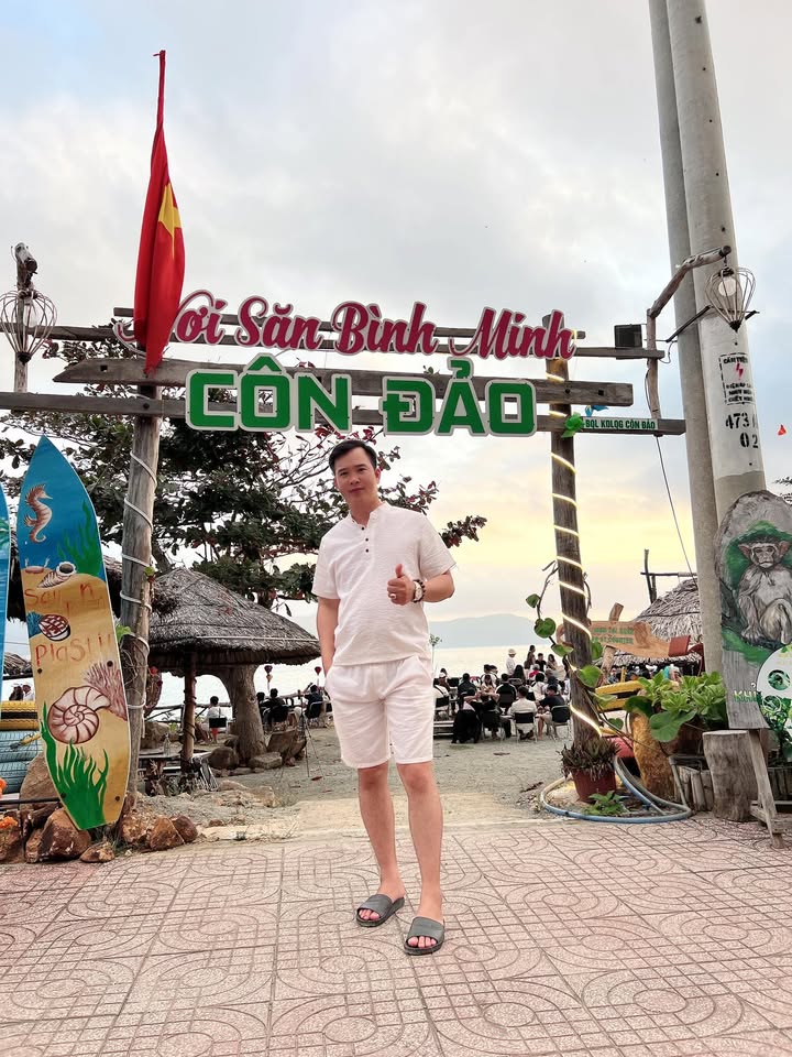 Đất nền mặt tiền Quốc lộ 14A, Đắk Nông - Sổ đỏ, 500m², 1 tỷ