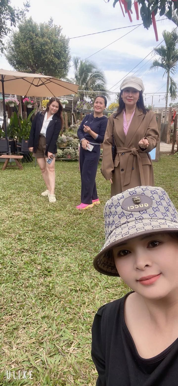 Đất Nền Buôn Hồ - Mặt Tiền Lưu Quang Vũ Plama 150m² - 1.85 Tỷ