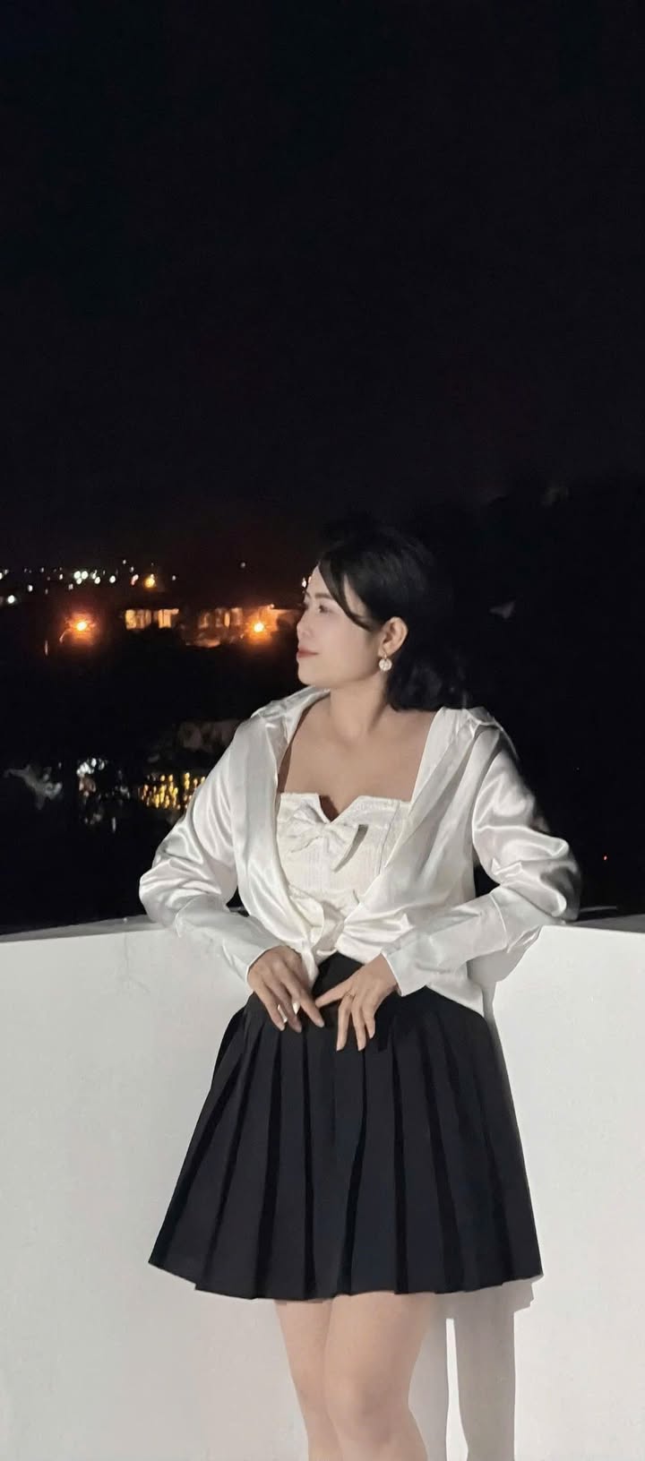 Bán Đất 155m² Đường Nhựa Buôn Hồ - Sổ Hồng Thổ Cư 100m²