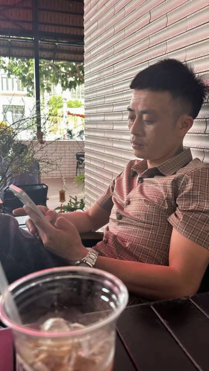 Đất nền Phường Buôn Hồ, Buôn Hồ 480m² - Sổ đỏ chính chủ, tiềm năng sinh lời!