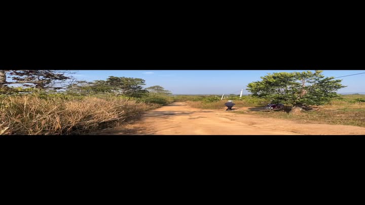 Đất Nền 150m² Ea Khal, Đắk Lắk - Giá Sốc 199 Triệu, Chính Chủ