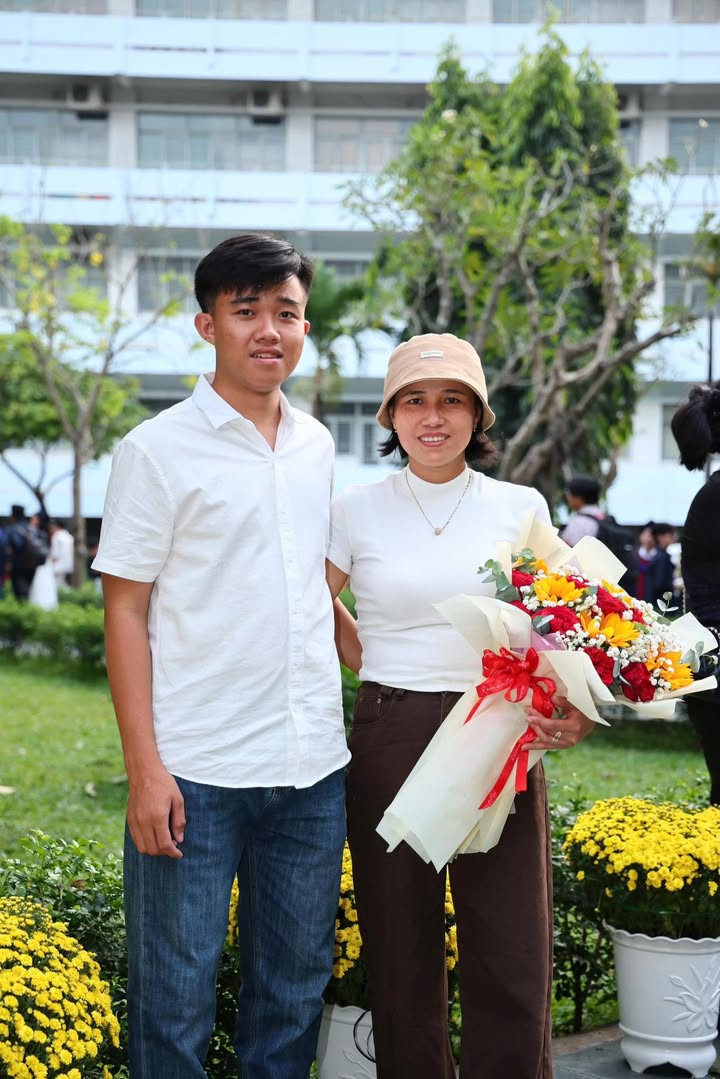 Đất nền Buôn Hồ 150m² giá 1 tỷ - Sổ đỏ chính chủ thổ cư 100%