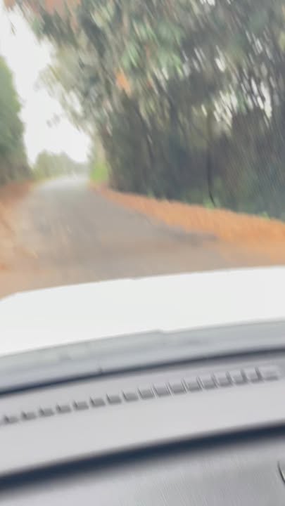 Đất nền Phù Ninh 418m² - Sẵn sàng xây dựng tự do!