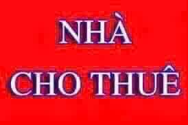 Cho thuê Tòa nhà 4 tầng mặt tiền 680m² tại Ngã tư Điểm Hẹn, Thái Nguyên