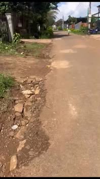 Đất Vàng Xã Đắk Drô, Krông Nô 238m² - Sổ Đỏ Sẵn Sàng