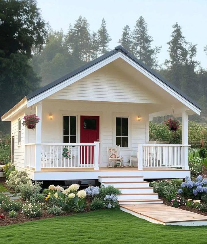 Đất nền Diên Đồng Diên Khánh 394m² - Sổ đỏ chính chủ, sát Ủy ban xã