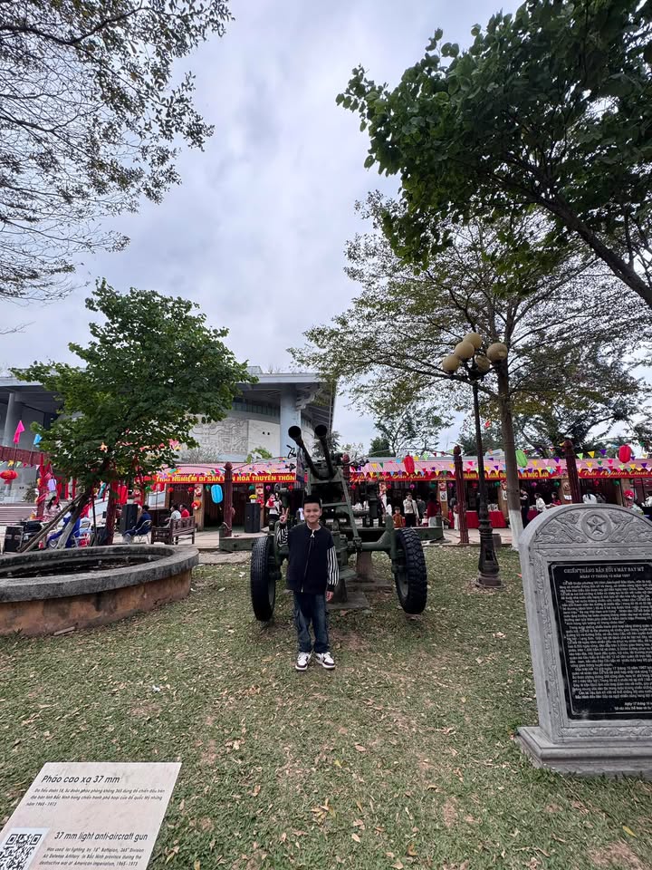 Nhà Mặt Tiền Kinh Doanh 64m² Đường Nguyễn Cao, TP Bắc Ninh - Giá 1 Tỷ