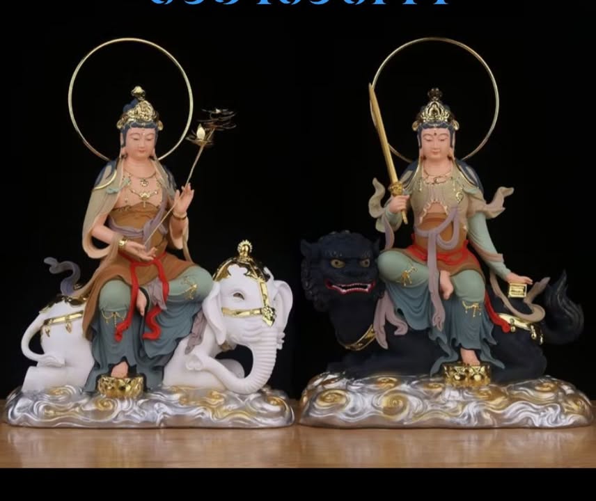 Đất nền Ngân Câu Ngân Giang 120m² 3.1 tỷ - Sổ đỏ chính chủ