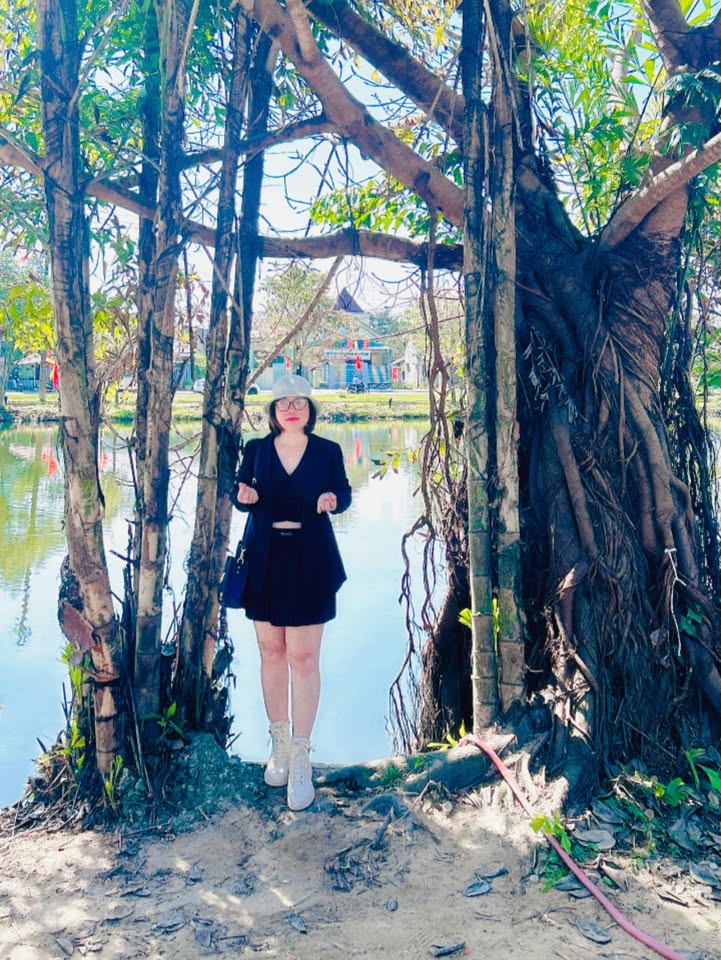 Đất Vườn Thăng Bình 600m² - Sổ Đỏ Rõ Ràng, Gần QL1A