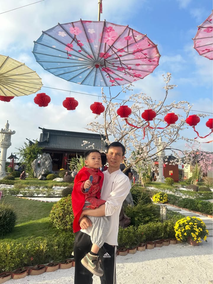 Đất Lô Góc Mặt Đường Kinh Doanh Hòa Bình, Kiến Xương 100m² - Giá Tốt