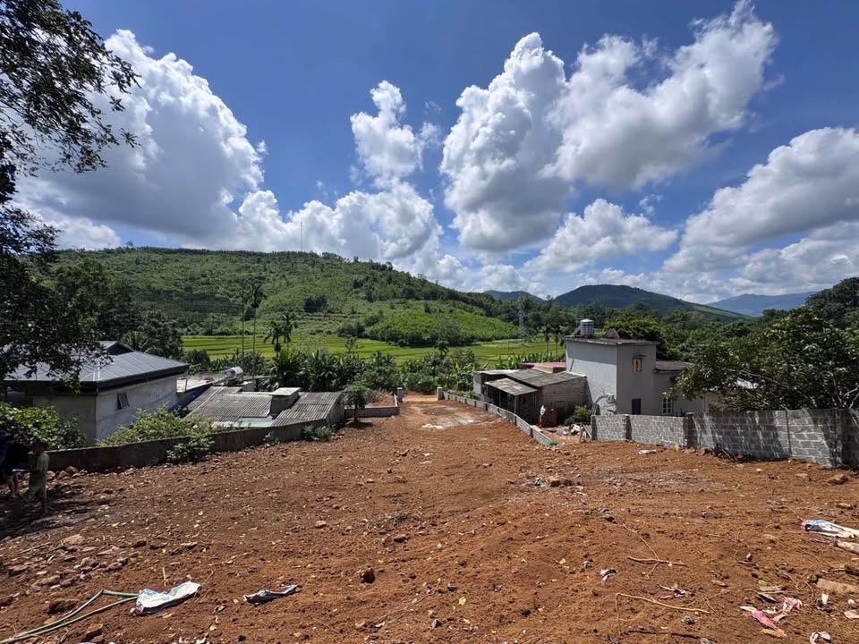 Đất nền Kim Lập, Kim Bôi 794m² chỉ 1 tỷ - Tiềm năng tăng giá!