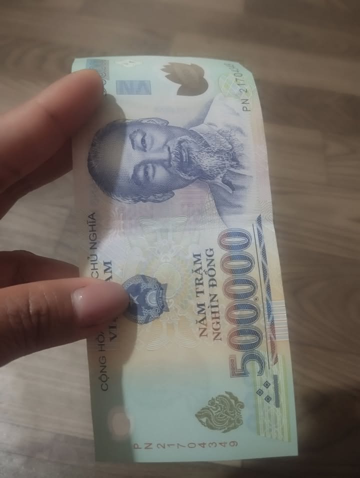 Căn hộ Hòa Bình 58m² giá chỉ hơn 200 triệu - Sẵn sàng vào ở!