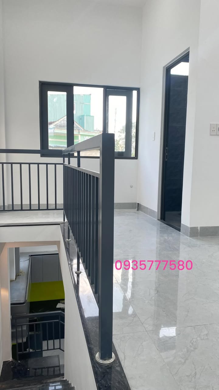 Nhà Riêng Tam Kỳ, Quảng Nam 58m² giá 1.6xx tỷ - Sẵn sàng ở ngay!