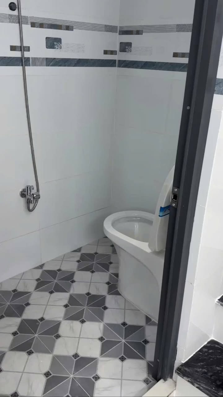 Nhà Cho Thuê Đường 30/4 Cần Thơ 70m² - Sẵn Sàng Ở Ngay!