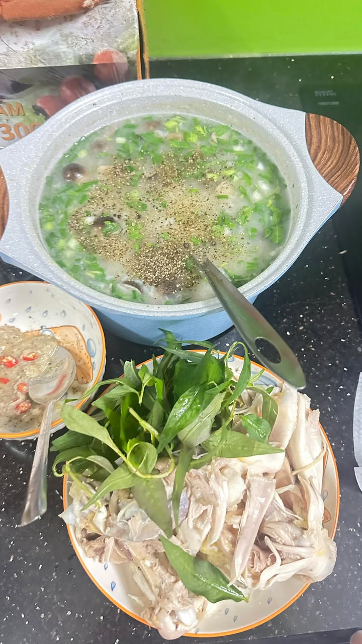 Nhà 85m² 3PN Võ Văn Vân, Bình Chánh - Giá 5 Triệu/Tháng