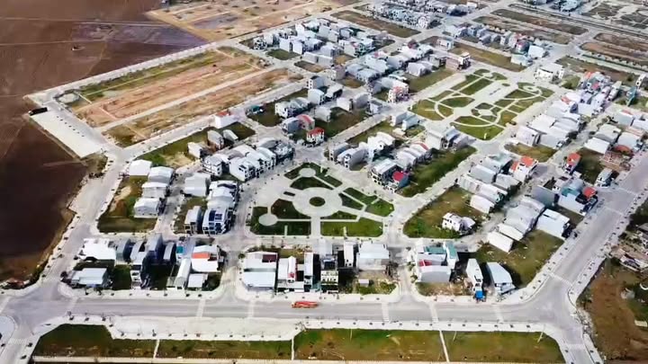 Đất nền Phan Đình Thông Huế 96m² 2.35 tỷ - Sổ đỏ chính chủ