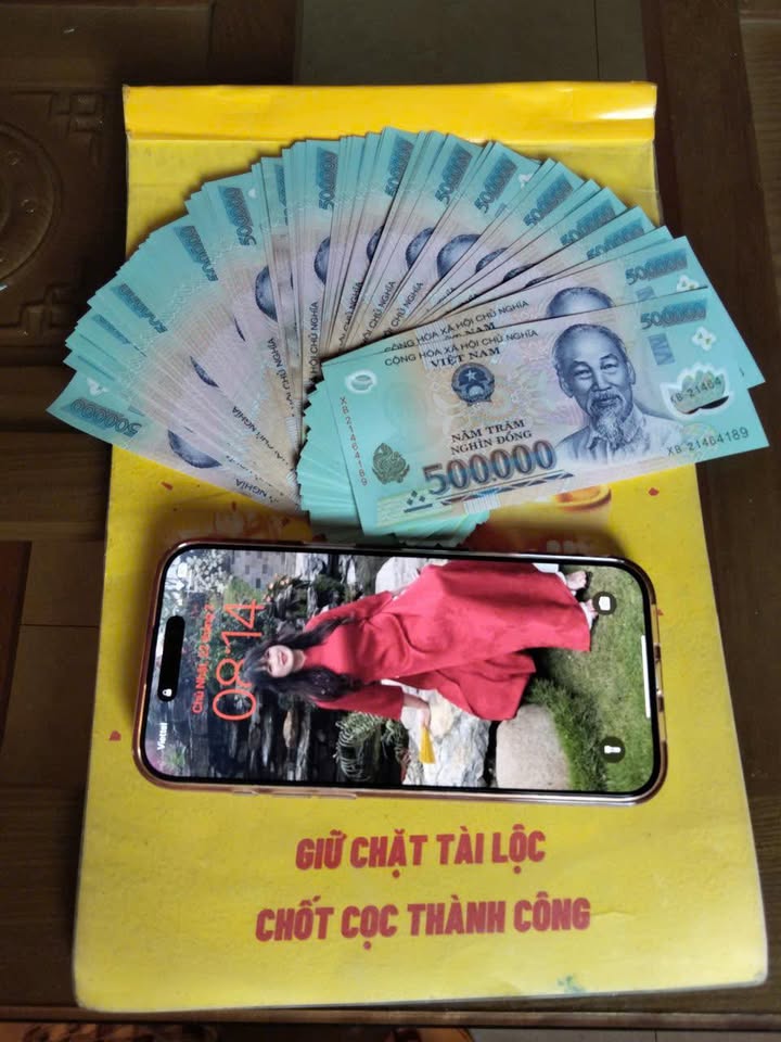 Bán Đất Nền Lâm Hà 1980m² - Sổ Đỏ Chính Chủ, Giá Đầu Tư 1.05 Tỷ