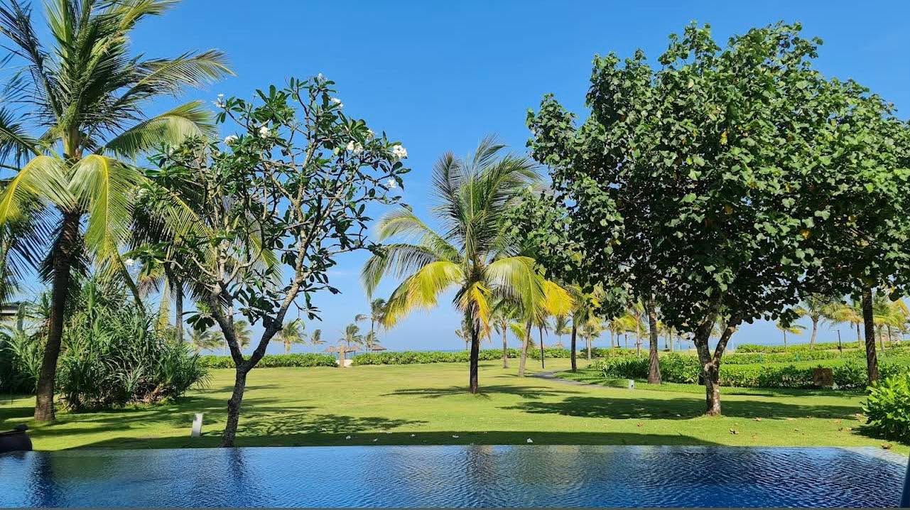 Đất nền Khu TĐC Bình Dương, Thăng Bình 148m² - Tiềm năng tăng giá vượt trội!