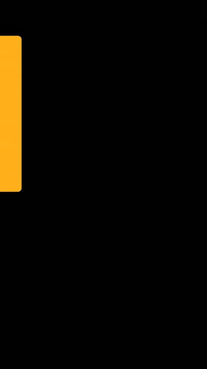 Nhà Ao Đôi Bình Tân 40m² full nội thất - Ô tô vào tận nhà