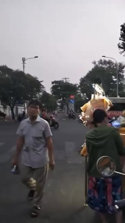 Nhà 4 tầng Đinh Liệt, Tân Phú 270m² - Vị trí vàng, giá 14 tỷ