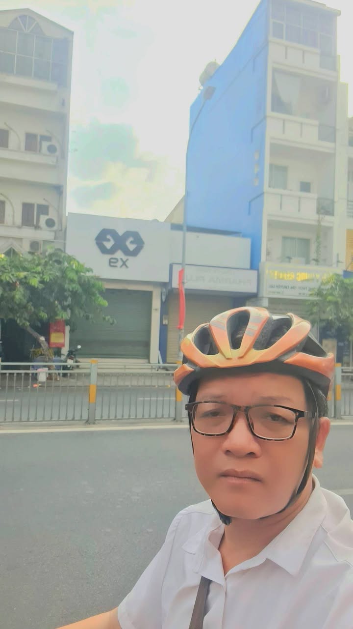 Nhà Mặt Tiền Lũy Bán Bích Tân Phú 216m² - Kinh Doanh Đỉnh Cao