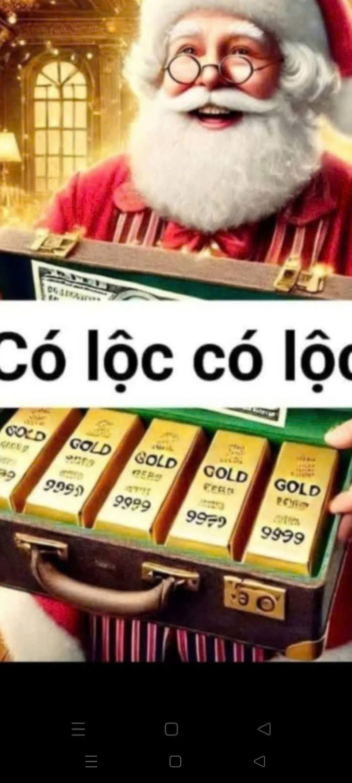 Đất nền Lan Anh 2 Bà Rịa 87.5m² - Sổ đỏ chính chủ