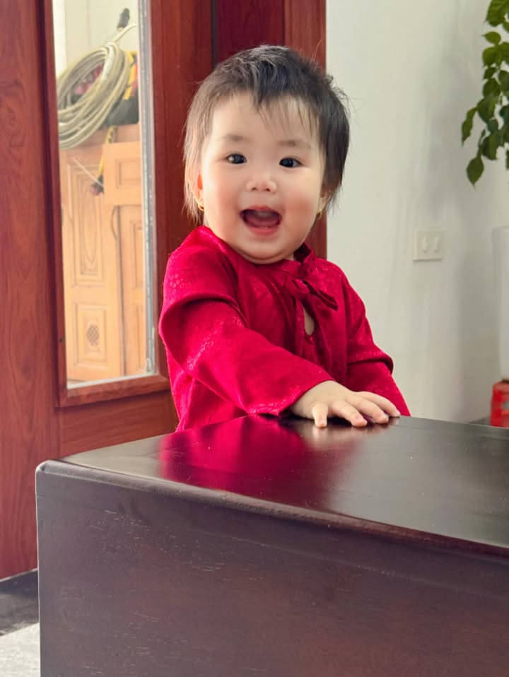 Đất nền Đồng Thái Yên Mô 96m² - Sổ đỏ thổ cư 100%, tặng đất liền kề!