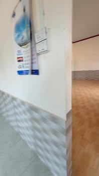 Nhà 450m² Ea Bhốk, Đắk Lắk - Sổ Đỏ Thổ Cư, Giá Chỉ 769 Triệu