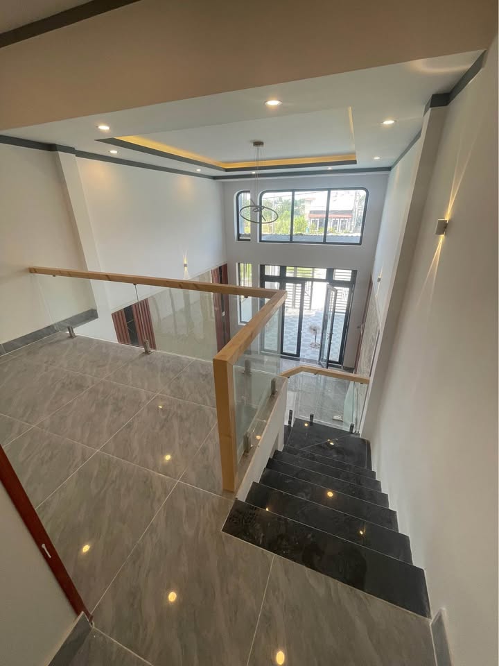 Nhà 60m² Vĩnh Cửu, 2PN - Giá 650 Triệu Chính Chủ