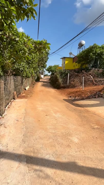 Nhà Mê Linh, Đà Lạt | 252m² Full Nội Thất - Giá 2.25 Tỷ