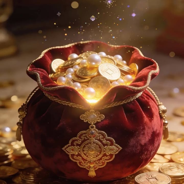 Đất Vườn Lộc Quảng, Bảo Lâm 1.2ha – Cơ hội Đầu tư dài hạn!