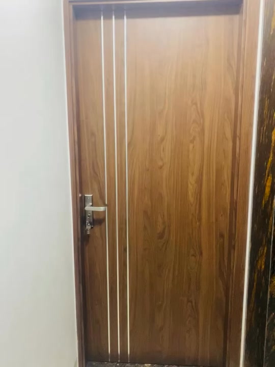 Căn hộ mini Ngọc Thụy T3, Thuận Thành 5.5 triệu – Full nội thất cao cấp!