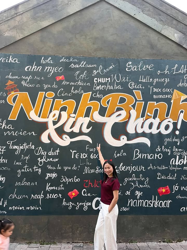 Nhà riêng Ninh Sơn 63m² giá 3 tỷ - Ô tô vào tận nhà!