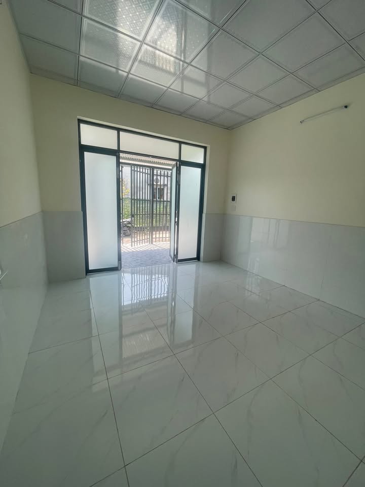 Nhà riêng Vĩnh Cửu 60m² – Ô tô vào tận nhà!