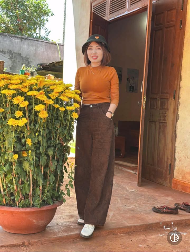 Đất nền Ia Blang 120m² Sổ đỏ chính chủ - Giá chỉ 450 triệu