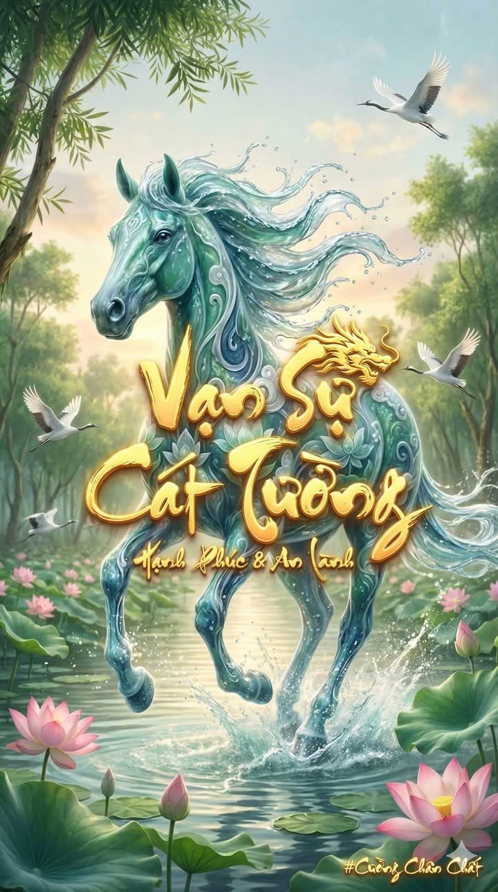 Đất nền Liên Chiểu 75m² giá từ 2 tỷ - Sổ đỏ chính chủ, ô tô tận nơi