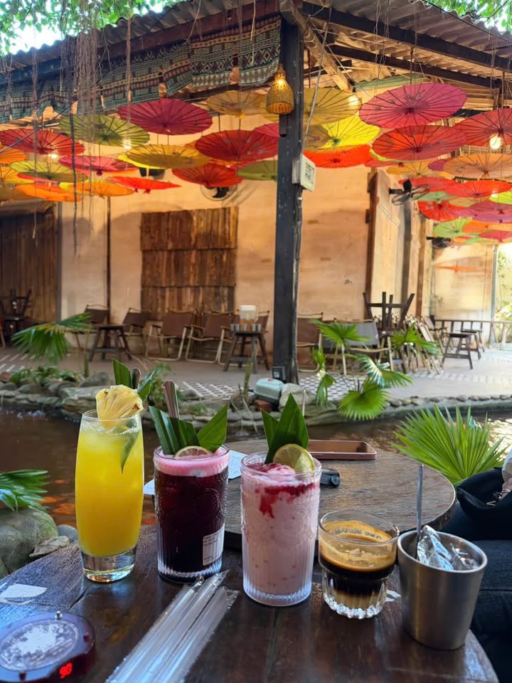 Nhà Mặt Tiền Trường Chinh, Đà Nẵng - 185m² Kinh Doanh Đa Ngành Nghề