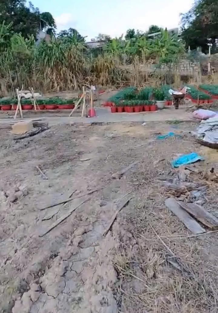 Đất nền Vĩnh Hòa Nha Trang 82m² giá 890 triệu - Sổ đỏ chính chủ