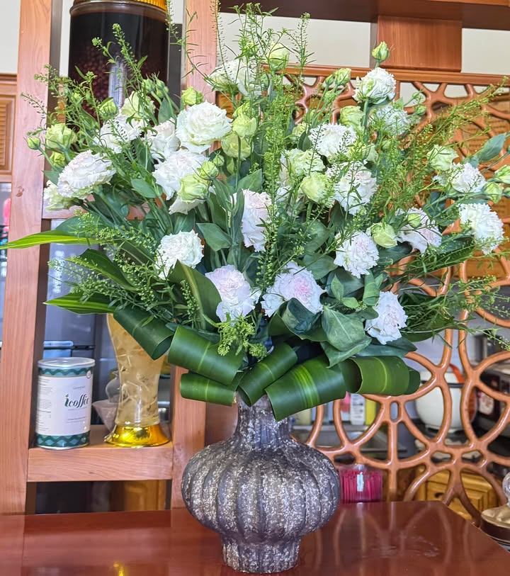 Đất nền Tân Lợi BMT 95m² giá 2.58 tỷ - Sổ đỏ chính chủ!