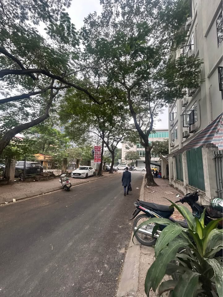 Cho thuê căn hộ khép kín full nội thất, gần Công viên Nghĩa Đô, Bắc Từ Liêm