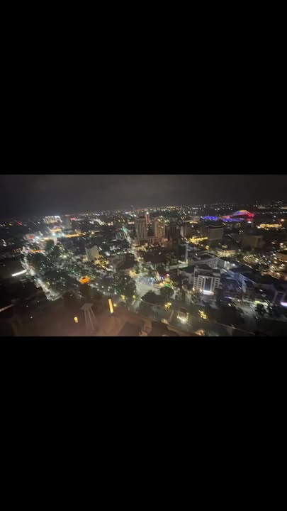 Bán Đất An Dương 90m² Sổ Đỏ Sẵn - Ngõ Ô Tô Giá Tốt